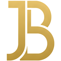 JB
