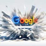 Mise à jour Google contre le spam de mars 2024
